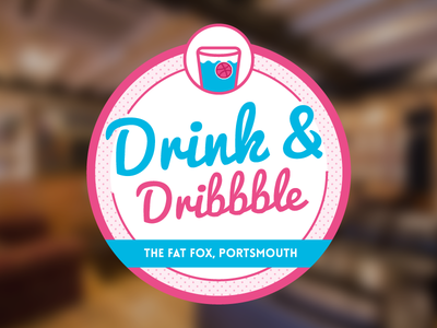 drink-and-dribbble-by-dave-walsh_1x